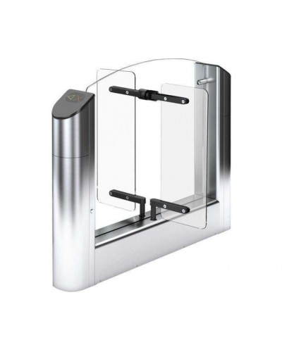 Модуль турникета центральный Oxgard Praktika T-04-CMK-2R-660 (Mifare) в Королеве Турникеты Pintop.ru