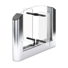 Модуль турникета центральный Oxgard Praktika T-04-СMT-2R-660 (Mifare)