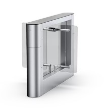 Модуль турникета центральный Oxgard Praktika T-08-CM-660