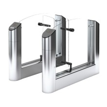 Модуль турникета центральный 660 Oxgard Praktika T-04-CM-660 (ВЗР 1956-06)