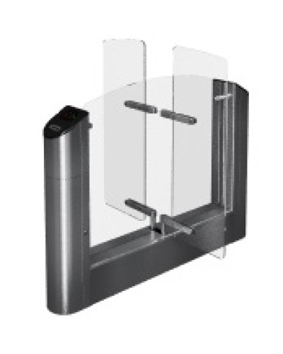 Турникет Oxgard Praktika T-04-CMT-900 в Королеве Турникеты Pintop.ru