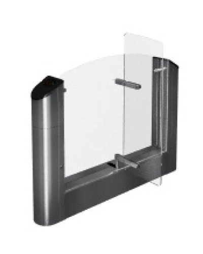 Турникет Oxgard Praktika T-04-SMT-900 в Королеве Турникеты Pintop.ru