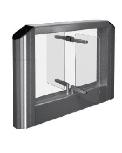 Модуль турникета центральный 900 Oxgard Praktika T-05-CM-900 (ВЗР 2095-05) в Королеве Турникеты Pintop.ru