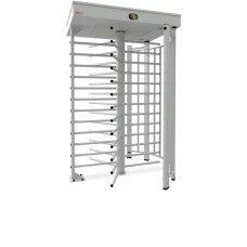 Турникет электромеханический полноростовой Oxgard Praktika Т-10 (ВЗР 2241)