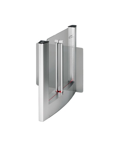 Модуль турникета центральный Oxgard QL-05-CMK-900 в Королеве Турникеты Pintop.ru