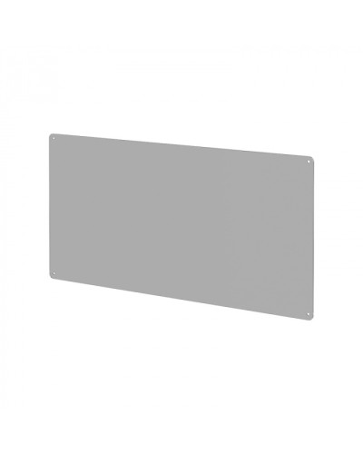 Стекло 800x1500 Oxgard Стекло ВЗР 2462-001-05 в Королеве Ограждения Pintop.ru