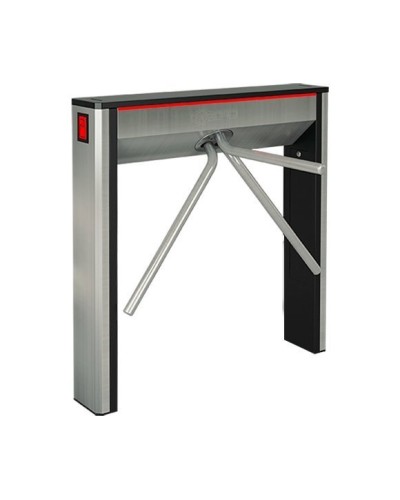 Турникет электромеханический Oxgard Cube С-04-К-2R (EM-Marine) в Королеве Турникеты Pintop.ru