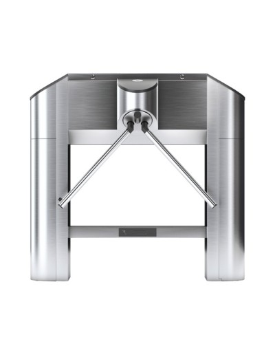 Турникет моторизованный Oxgard Praktika Т-02-2R EM-Marine в Королеве Турникеты Pintop.ru