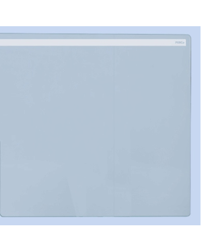 Створка для стойки калитки PERCo-AGG-650 (650мм) в Королеве Ограждения Pintop.ru