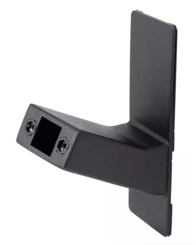 Комплект кронштейнов PERCo-BS5 в Королеве Дополнительное оборудование для СКУД Pintop.ru