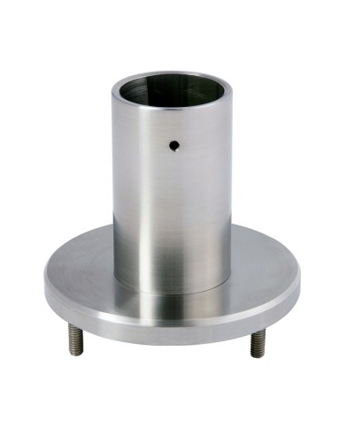 Стойка PERCo-BSP1.2 в Королеве Дополнительное оборудование для СКУД Pintop.ru