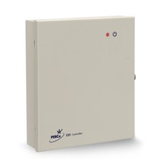 Контроллер доступа PERCo - C01