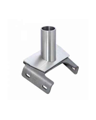 Стойка для установки кронштейнов PERCo-C11P.1R в Королеве Дополнительное оборудование для СКУД Pintop.ru