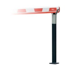 Стойка PERCo-GBS1