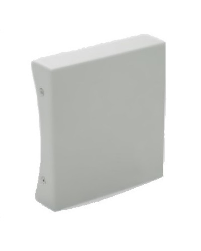 Кронштейн PERCo-GDH1 в Королеве Дополнительное оборудование для СКУД Pintop.ru