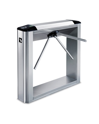 Турникет электромеханический уличный PERCo-TTD-08A в Королеве Турникеты Pintop.ru