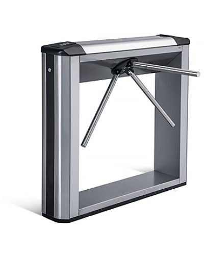 Турникет тумбовый PERCo-ТВС01.9А в Королеве Турникеты PERCo Pintop.ru