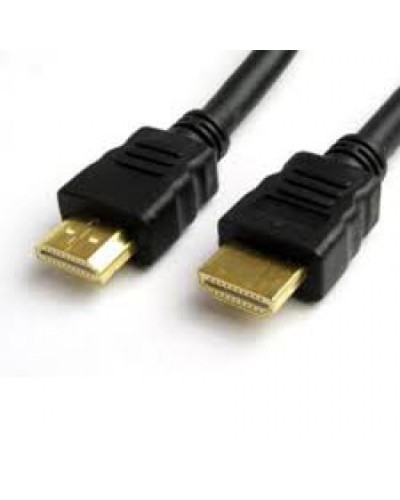 Шнур HDMI - HDMI gold 15М с фильтрами (PE bag) (1шт/уп) PROCONNECT 17-6209-6 в Королеве Патч-корды и пигтейлы Pintop.ru