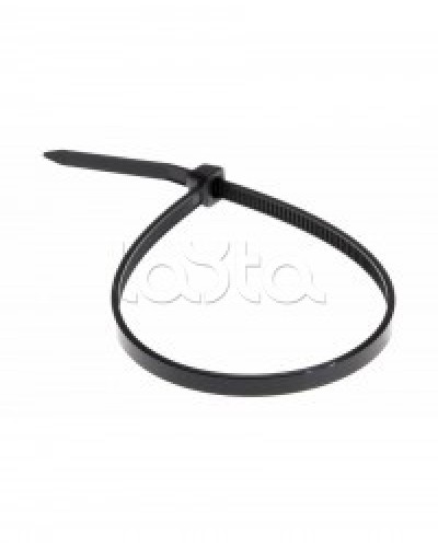 Стяжка 300x4,8 мм нейлоновая (100шт/уп) PROCONNECT 57-1303 в Королеве Стяжки-хомуты Pintop.ru