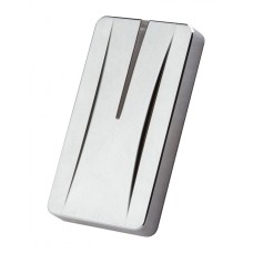 Считыватель Proximity антивандальный PNR-EH15