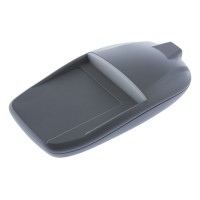 Настольный считыватель карт Parsec PR-X18