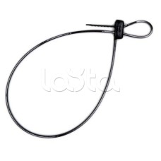 Хомут Protectowire PM-3A