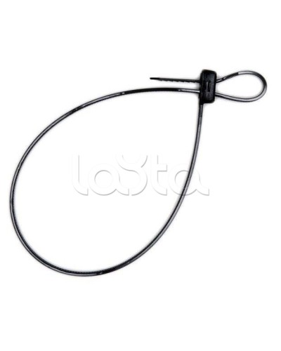 Хомут Protectowire PM-3A в Королеве Комутационные взрывозащищенные коробки Pintop.ru