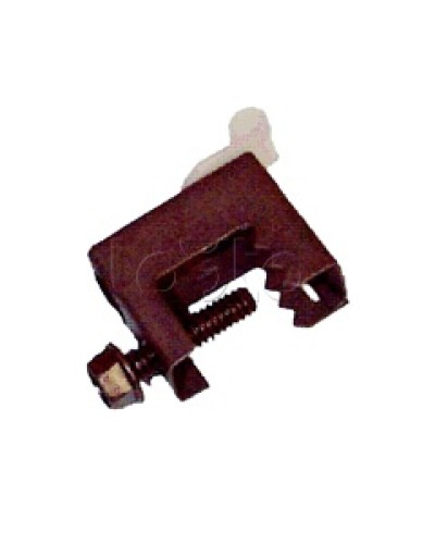 Зажим Protectowire ВС-2 в Королеве Дополнительное оборудование для ОПС Pintop.ru