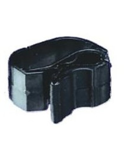 Зажим монтажный Protectowire HPC-2 в Королеве Пожарные извещатели Pintop.ru