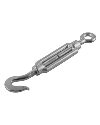 Устройство для натяжения троса (талреп) Protectowire TR-24 в Королеве Крепеж Pintop.ru