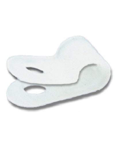 Устройство крепёжное универсальное Protectowire WAW-N в Королеве Комутационные взрывозащищенные коробки Pintop.ru