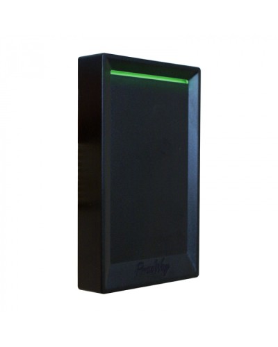 Считыватель ProxWay PW-101-Plus Multi в Королеве Считыватели Pintop.ru