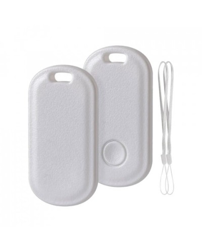 Брелок-идентификатор BLE ProxWay PW-Tag L1 W в Королеве Оптовые идентификаторы Pintop.ru