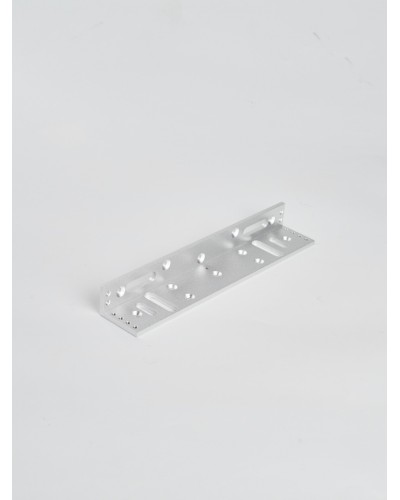 Монтажный аксеcсуар R-Lock RL-BR280-LS в Королеве Дополнительное оборудование для СКУД Pintop.ru