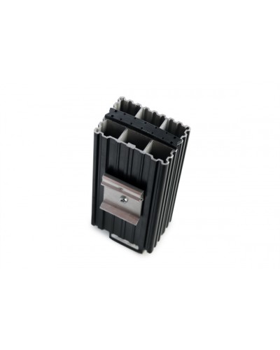 Нагреватель 150 Вт REM HG140-150W в Королеве Аксессуары для стоек и шкафов Pintop.ru