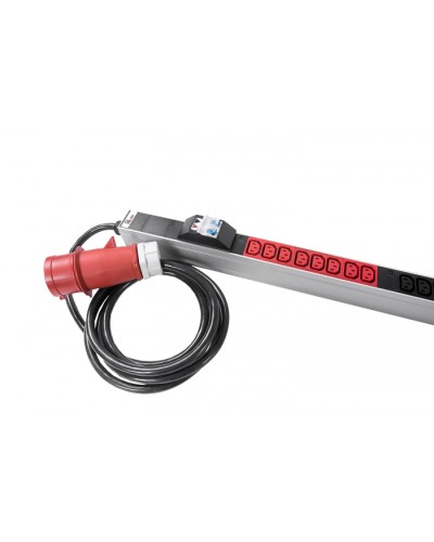 Блок розеток REM R-3x32-48C13-A-I-1820-3-3PN в Королеве Блоки розеток Pintop.ru