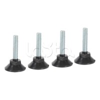 Комплект ROXTON CC-04