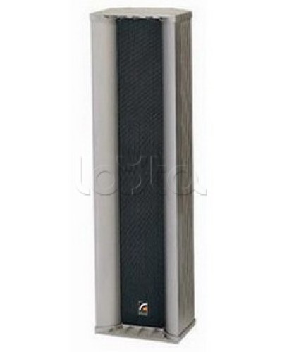 Колонна звуковая всепогодная ROXTON CS-830T в Королеве Система оповещения и трансляции Roxton Pintop.ru