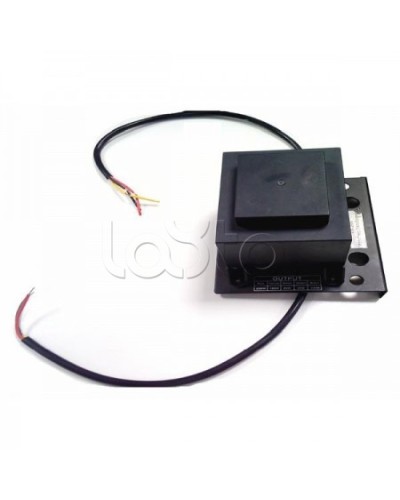 Трансформатор линейный ROXTON LA-200 Trans в Королеве Система оповещения и трансляции Roxton Pintop.ru