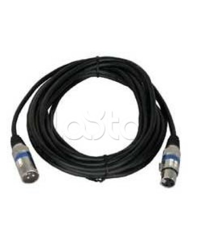 Шнур ROXTON MC-003XX/2M в Королеве Система оповещения и трансляции Roxton Pintop.ru