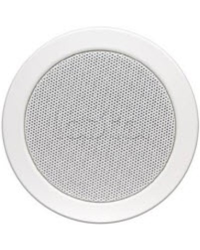 Громкоговоритель встраиваемыйROXTON PA-610T в Королеве Система оповещения и трансляции Roxton Pintop.ru