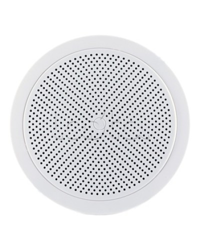 Усилитель мощности Roxton PA-8110 в Королеве Система оповещения и трансляции Roxton Pintop.ru