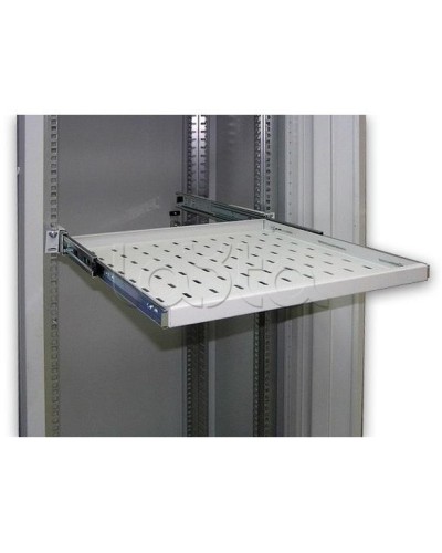 Полка универсальная 19 ROXTON PB-80 в Королеве Система оповещения и трансляции Roxton Pintop.ru