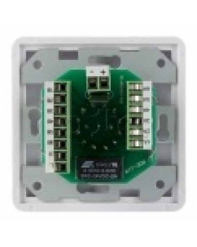 Селектор программ ROXTON PR-06 в Королеве Система оповещения и трансляции Roxton Pintop.ru