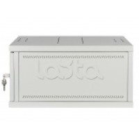 Шкаф для оборудования ROXTON R-188RR