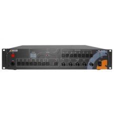 Система оповещения комбинированная ROXTON RA-8236