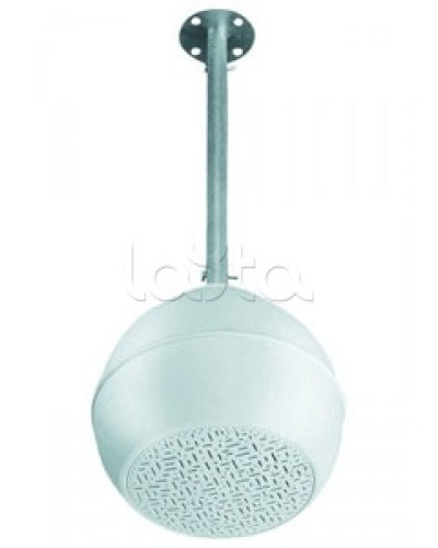 Громкоговоритель подвесной ROXTON T-200 в Королеве Система оповещения и трансляции Roxton Pintop.ru