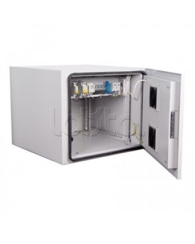 Шкаф напольный ROXTON TR-066W в Королеве Система оповещения и трансляции Roxton Pintop.ru