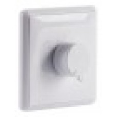 Регулятор громкости ROXTON AT-50