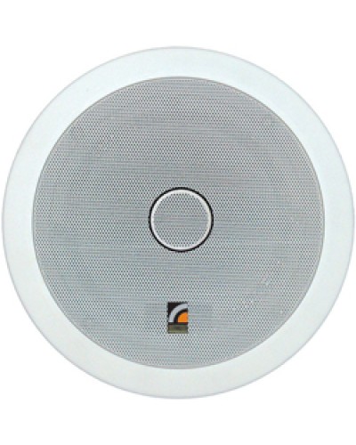 Громкоговоритель встраиваемый ROXTON PA-20T в Королеве Система оповещения и трансляции Roxton Pintop.ru